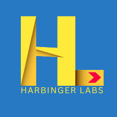 Harbingerlabs